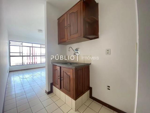 apartment at BRASÍLIA ASA SUL