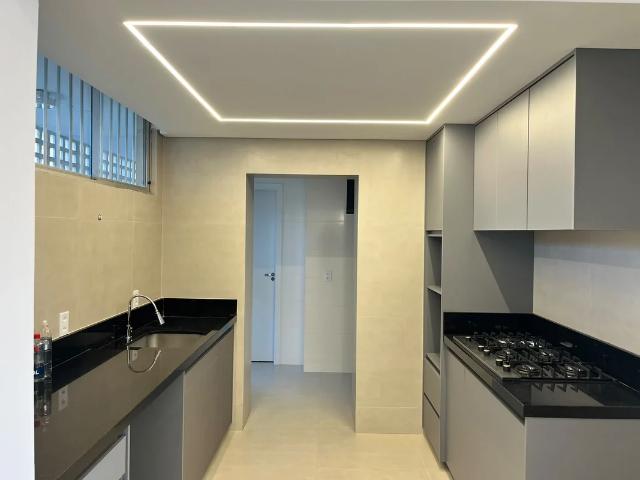apartment at BRASÍLIA ASA SUL
