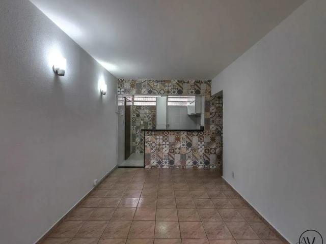 apartment at BRASÍLIA ASA SUL