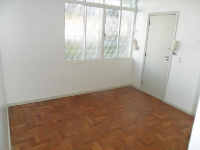 apartment at BRASÍLIA ASA SUL
