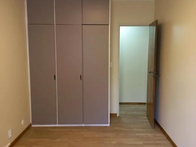 apartment at BRASÍLIA ASA SUL