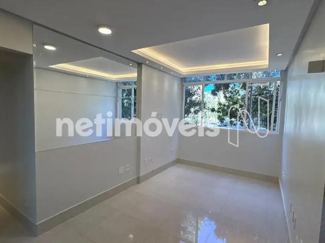 apartment at BRASÍLIA ASA SUL