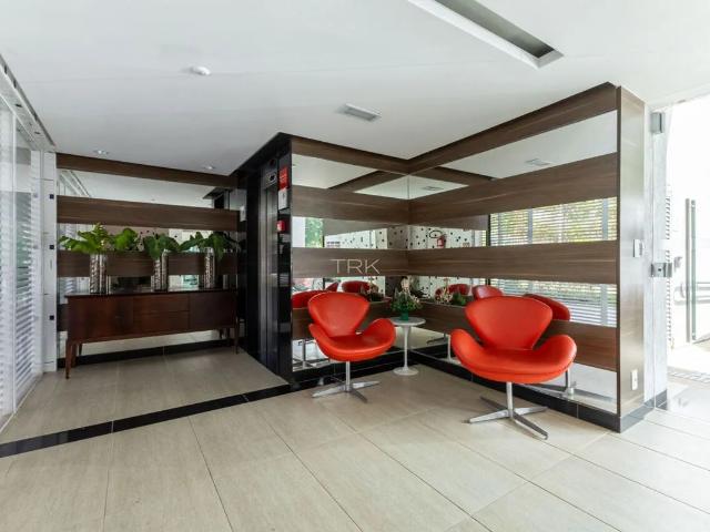 apartment at BRASÍLIA ASA SUL