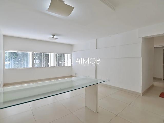 apartment at BRASÍLIA ASA SUL