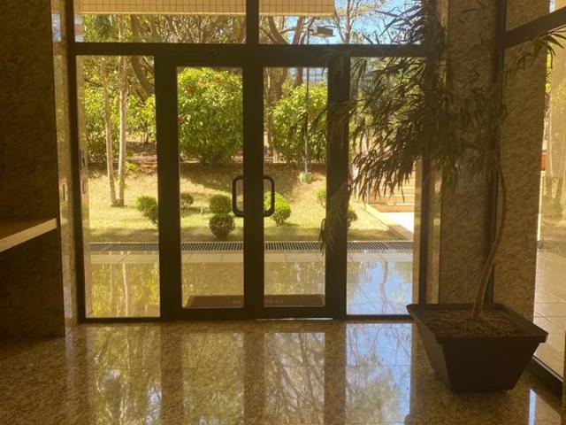 apartment at BRASÍLIA ASA SUL