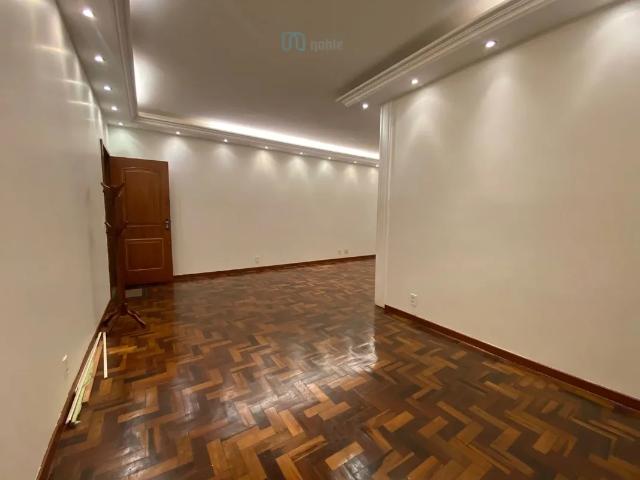 apartment at BRASÍLIA ASA SUL