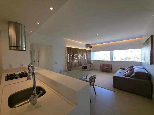 apartment at BRASÍLIA ASA SUL