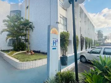 Asa Sul, Lago Sul, Distrito Federal - Segurança