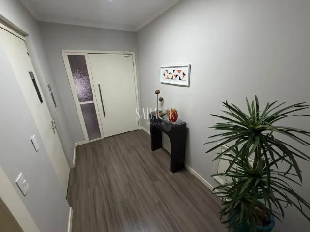 apartment at BRASÍLIA ASA SUL