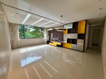 apartment at BRASÍLIA ASA SUL
