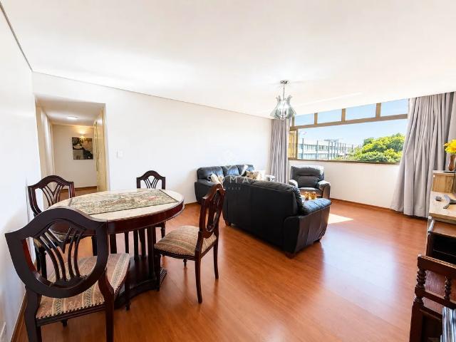 apartment at BRASÍLIA ASA SUL