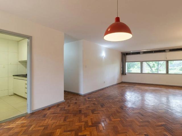 apartment at BRASÍLIA ASA SUL