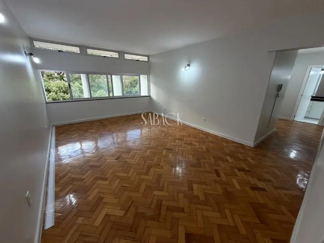 apartment at BRASÍLIA ASA SUL