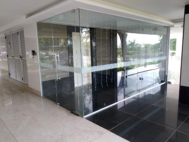 apartment at BRASÍLIA ASA SUL