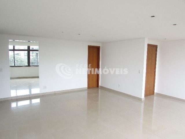 apartment at BRASÍLIA ASA SUL