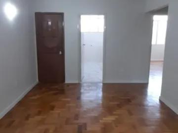 apartment at BRASÍLIA ASA SUL