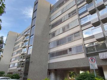 apartment at BRASÍLIA ASA SUL
