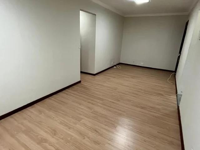 apartment at BRASÍLIA ASA SUL
