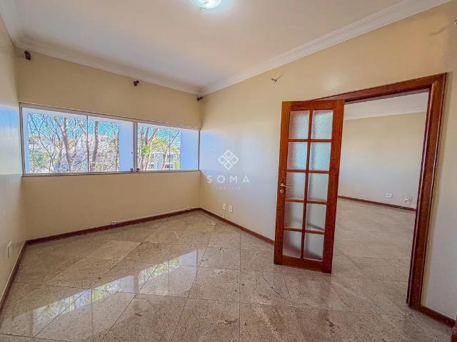 apartment at BRASÍLIA ASA SUL