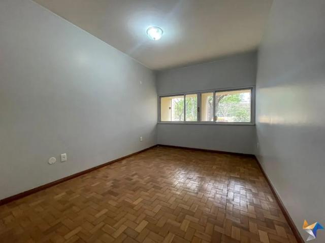 apartment at BRASÍLIA ASA SUL
