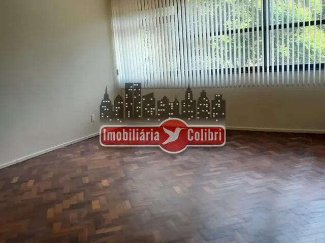 apartment at BRASÍLIA ASA SUL