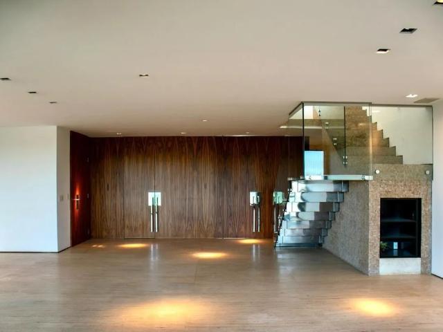 apartment at BRASÍLIA ASA SUL