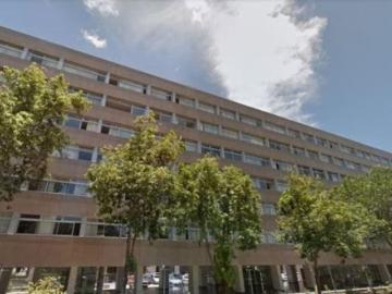 apartment at BRASÍLIA ASA SUL