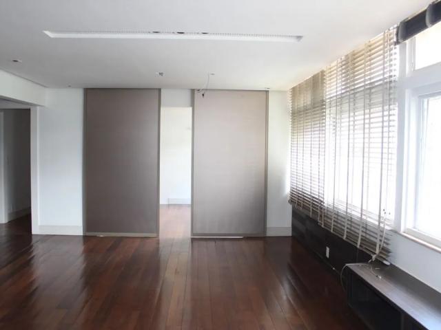 apartment at BRASÍLIA ASA SUL