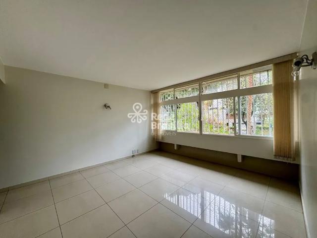 apartment at BRASÍLIA ASA SUL