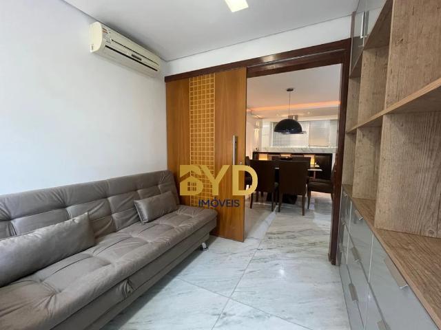 apartment at BRASÍLIA ASA SUL