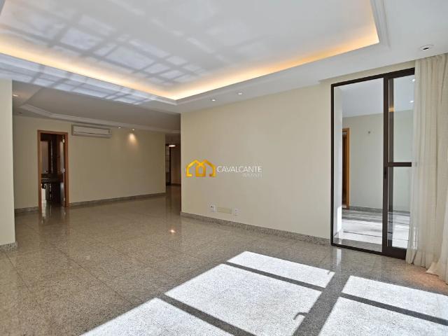 apartment at BRASÍLIA ASA SUL