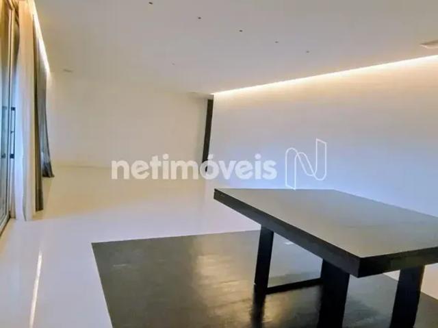apartment at BRASÍLIA ASA SUL