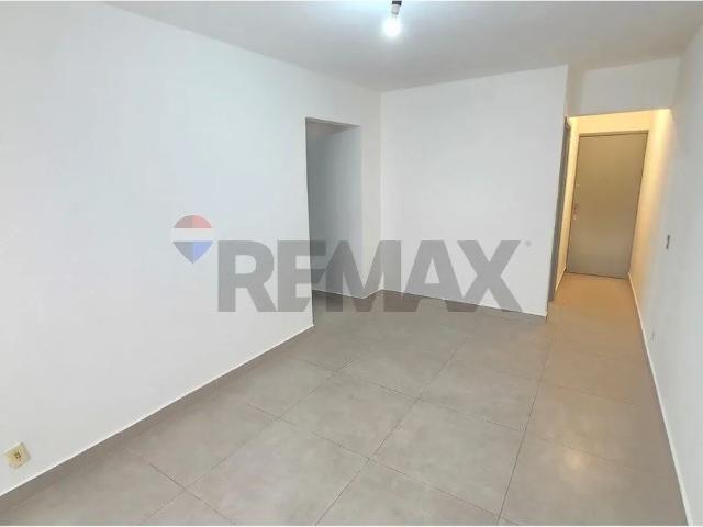 apartment at BRASÍLIA ASA SUL