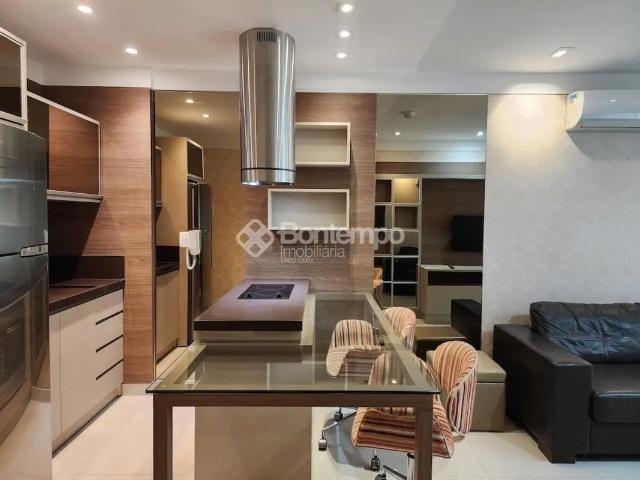 apartment at BRASÍLIA ASA SUL