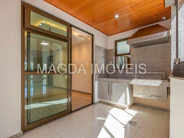 apartment at BRASÍLIA ASA SUL