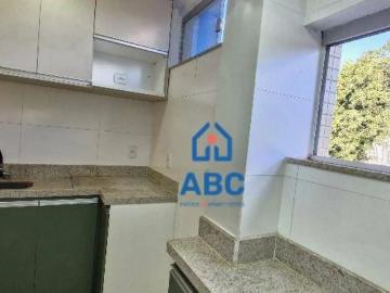 Asa Sul, Lago Sul, Distrito Federal - Segurança