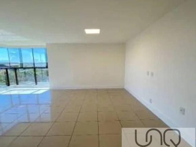 apartment at BRASÍLIA ASA SUL