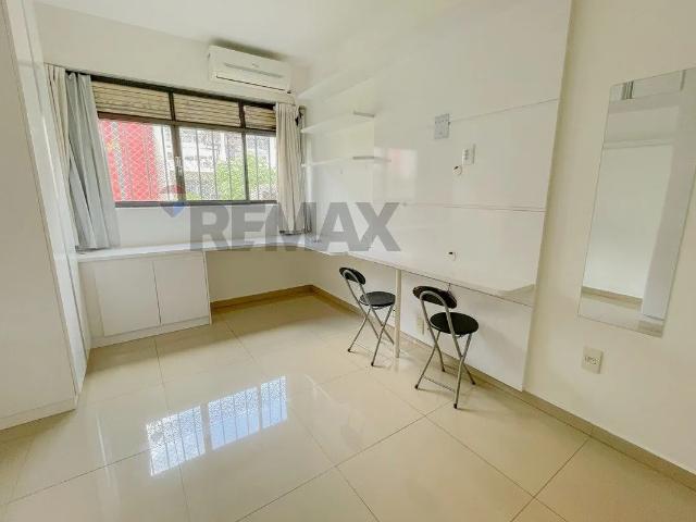 apartment at BRASÍLIA ASA SUL