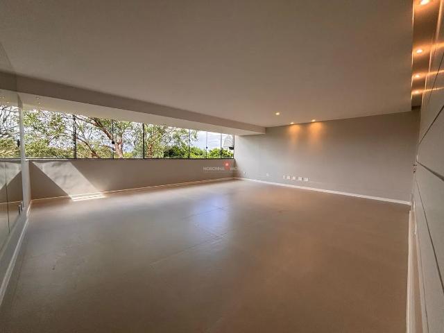 apartment at BRASÍLIA ASA SUL