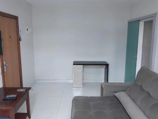 apartment at BRASÍLIA ASA SUL