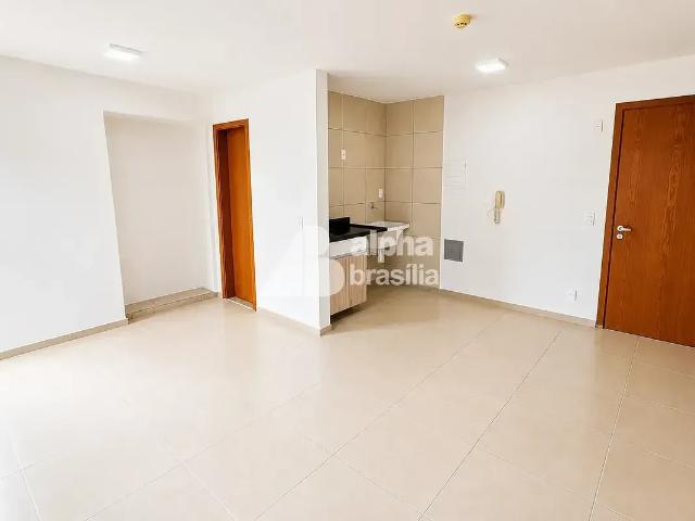 apartment at BRASÍLIA ASA SUL