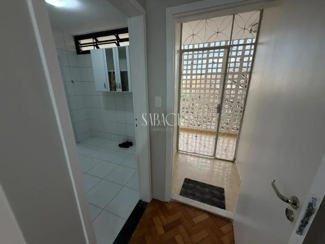 apartment at BRASÍLIA ASA SUL
