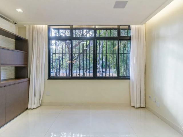 apartment at BRASÍLIA ASA SUL