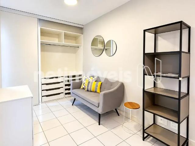 apartment at BRASÍLIA ASA SUL