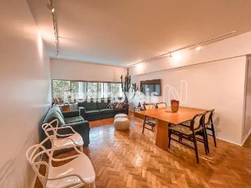 apartment at BRASÍLIA ASA SUL