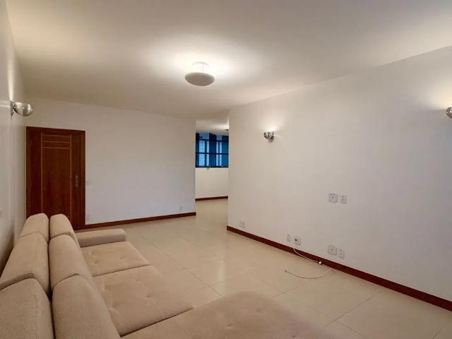 apartment at BRASÍLIA ASA SUL