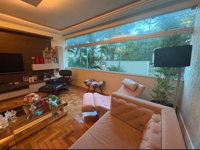 apartment at BRASÍLIA ASA SUL