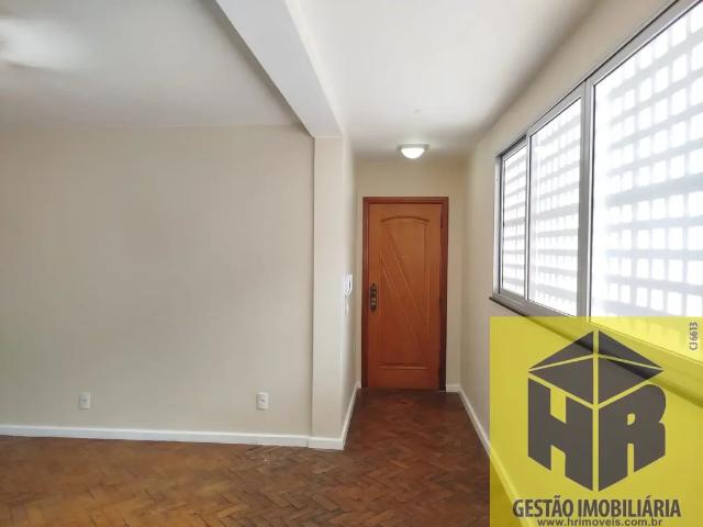 apartment at BRASÍLIA ASA SUL