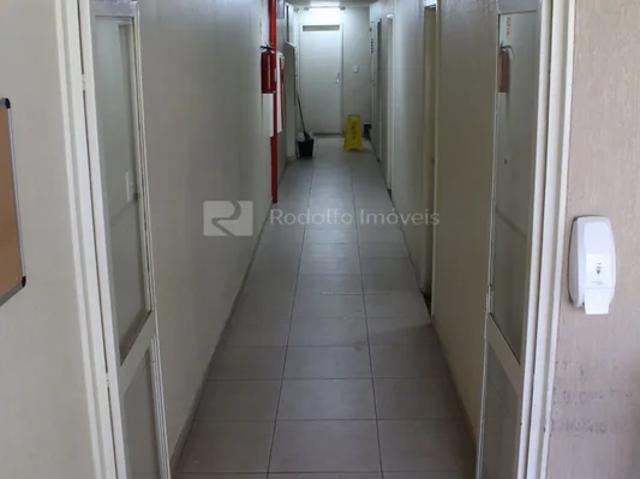 apartment at BRASÍLIA ASA SUL