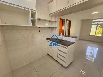 apartment at BRASÍLIA ASA SUL
